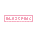 Emoji blackpinkgif