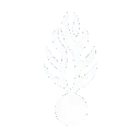 Emoji Gendarmerie