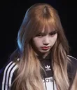 Emoji lisaangry