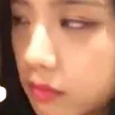 Emoji rr_jisoo_erm