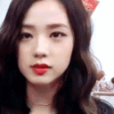 Emoji wkt_hello