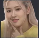 Emoji blackpink62