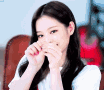 Emoji jennie