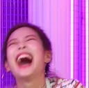 Emoji jennie10