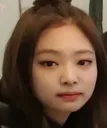 Emoji jennie50