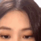 Emoji jenniethisbitch