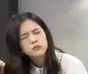 Emoji jisoo73