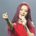 Emoji jisoofu