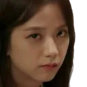 Emoji jisoomad