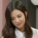Emoji savagejisoo