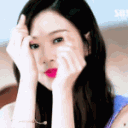Emoji AKO_HeartHeart23