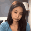 Emoji jennie_annoyed57