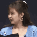 Emoji jenniegrrr