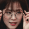Emoji jisoo