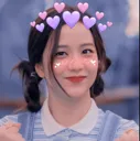 Emoji JISOO57