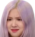 Emoji LB_rosewtf