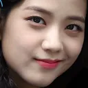 Emoji lbjisoosmirk