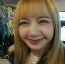Emoji lisa_naughty