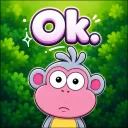 Emoji OKBYRITCHI
