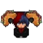 Emoji Capture_d_cran_20260726_200351re