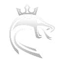 Emoji emoji_1