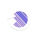 Emoji weaov3