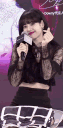 Emoji blackpinkkpop