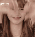 Emoji heartlisa