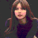 Emoji chaelisamemelalisa11