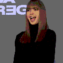 Emoji lisalalisa11