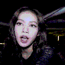 Emoji lalisamanoban11
