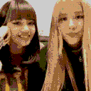 Emoji chaelisa11