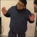 Emoji Ahjsp