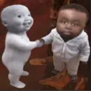 Emoji Ok