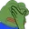 Emoji pfff