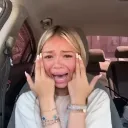 Emoji AAAAAH
