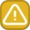 Emoji SanctionsWARN