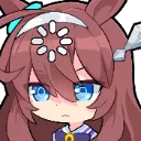 Emoji Bourbon_Bug