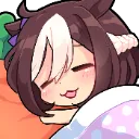 Emoji emoji_313
