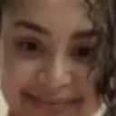 Emoji emoji_1