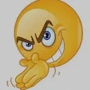 Emoji emoji_2