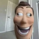 Emoji emoji_4