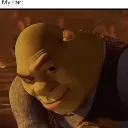 Emoji emoji_7