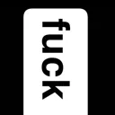 Emoji emoji_3