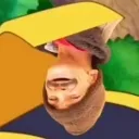 Emoji emoji_6