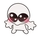 Emoji emoji_5