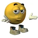Emoji emoji_6