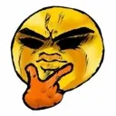 Emoji emoji_7