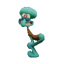 Emoji emoji_11
