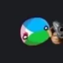 Emoji emoji_18
